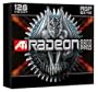 ATI Technologies 100-435002 Radeon 9800 Pro 128MB