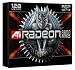 ATI Technologies 100-435002 Radeon 9800 Pro 128MB