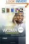 WCDMA (UMTS) Deployment Handbook: Planning and Optimization Aspects