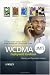 Books : WCDMA (UMTS) Deployment Handbook: Planning and Optimization Aspects