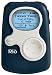 Rio S50 128 MB MP3 Player