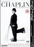 Chaplin [UK IMPORT] - Robert Downey Jr