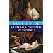 Blue Guide Museums and Galleries of London, Fourth Edition
