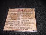Cd Tex January 2006 Compilation Volume # 39