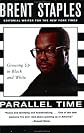 Parallel Time
