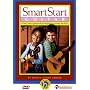DVD-Smart Start Guitar