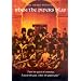 When The Pipers Play [1999] [DVD]