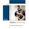 MySQL related books - THE List