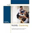 MySQL Clustering