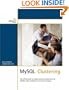 MySQL Clustering