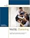  : MySQL Clustering