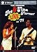 The
Legends
Live
In
'71
[DVD]
[2008]