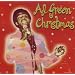 Al Green Christmas