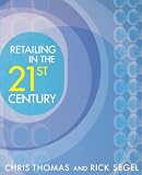 Retailing in the 21st Century