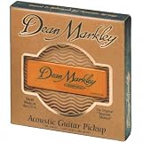 Dean Markley 3018 Markley Promag Gold