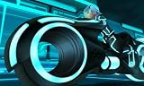Kingdom Hearts 3D Dream Drop Distance