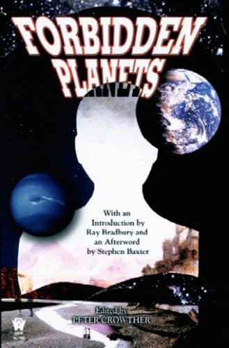 City Travel Guides Discounted  Books : Forbidden Planets