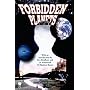 Forbidden Planets