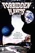 Forbidden Planets