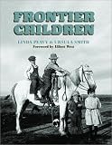 Frontier Children