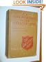The War Romance of the Salvation Army