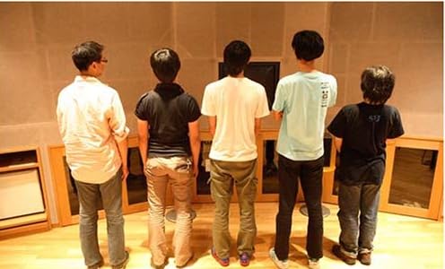 �����̔��΂��� �؉k���