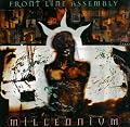 Millennium