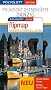 Polnische Ostseek�ste / Danzig. Polyglott on tour. Mit Flipmap. Unsere besten Touren. Unsere Top 12 Tipps