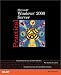 Practical MS Windows 2000 Server (Practical Series)