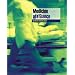 FIRST YEARS! THE ONLY BOOKS YOU'LL NEED AT MEDICAL SCHOOL!