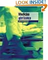 Medicine at a Glance