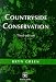 Countryside Conservation: Land Ecology, Planning and Management