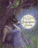 The Random House Book of Shakespeare Stories