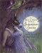 The Random House Book of Shakespeare Stories