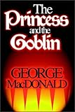 The Princess and the Goblin