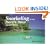 Snorkeling...Here's How (Lonely Planet Diving & Snorkeling Great Barrier Reef)
