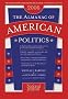 The Almanac of American Politics 2006