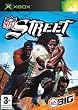 NFL Street (Xbox)