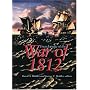 Encyclopedia of the War of 1812