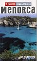 Menorca Insight Compact Guide (Insight Compact Guides)