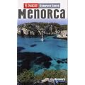 Menorca Insight Compact Guide (Insight Compact Guides)