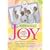 Contagious Joy: Joyful Devotions to Lift Your Spirits (Women of Faith)