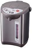 TIGER �}�C�R���d���|�b�g PDJ-S300TU