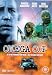 DVD : Omega Cop