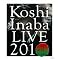 ��t�_�u�wLIVE 2010~enII~�x