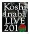 LIVE 2010~enII~(Blu-ray Disc)