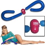 Suzanne Somers Thigh Master