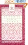 Thinking Clearly About Psychology, Vol. 1: Matters of Public Interest