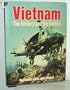 Vietnam: The History and the Tactics