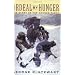 The Donner Party Tragedy: Disaster in the High Sierras